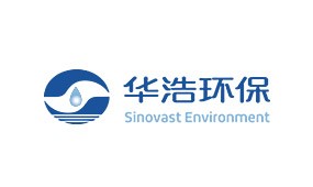 廣州華浩能源環(huán)保集團股份有限公司